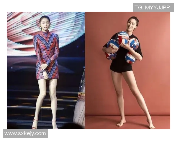 中国体育明星电影排行榜揭晓谁将成为银幕新宠与经典之作的代言人