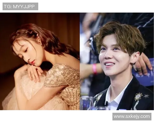 天津体育明星排行榜揭晓谁将成为新一代运动偶像