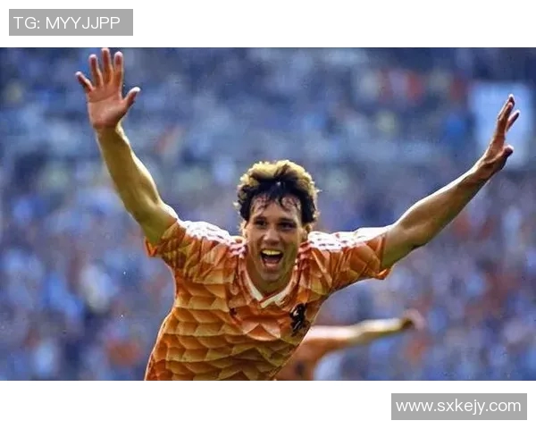 现役足球明星中最具影响力的二号球员盘点与分析