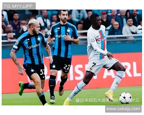 足球明星如诗般闪耀技艺与激情交织的华丽篇章