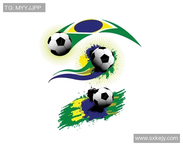 如何创作一幅吸引眼球的足球明星海报绘画技巧与步骤解析