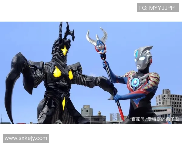 带唐字的欧洲足球明星名字盘点与他们的传奇故事分享