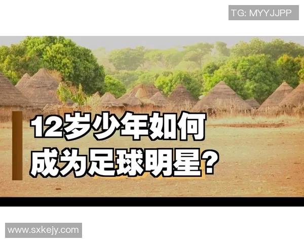 足球场上的传奇与梦想值得推荐的足球明星小说精选合集