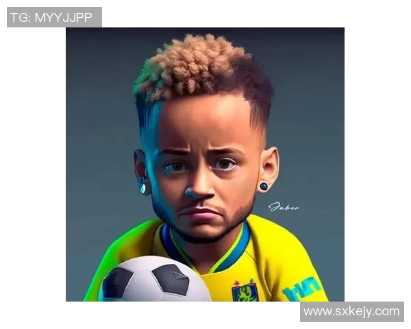 足球明星休闲装头像展现运动风格与时尚魅力的完美结合