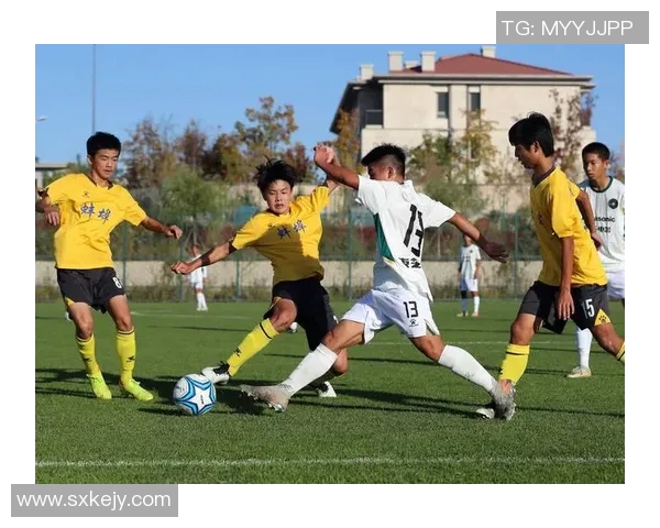 足球明星在赛场外是否也是真正的球迷探讨与分析