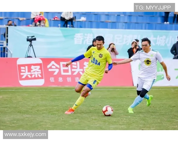 足球明星汉字进化之旅展现运动与文化的完美融合与创新魅力