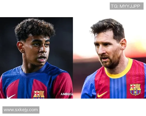 足球明星背后的父亲故事与影响盘点