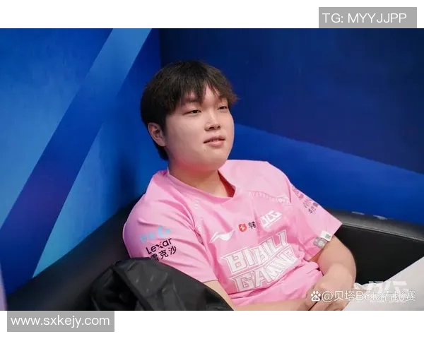 外网热议TES与FPX对决表现分析及未来发展趋势探讨