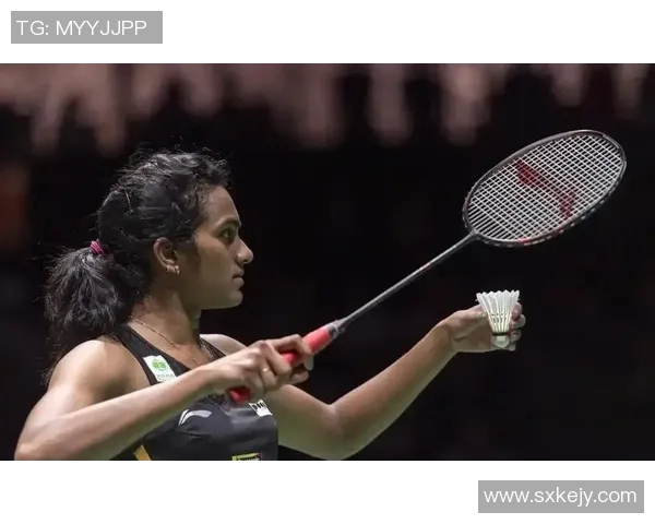 孙瑜与辛杜巅峰对决谁将成为羽毛球赛场的新王者