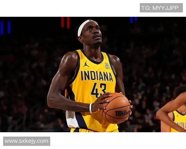 帕斯卡尔西亚卡姆如何引领球队走向辉煌的未来之路