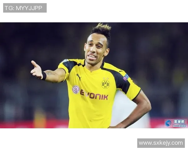 德意志与阿根廷的足球对决历史回顾与未来展望