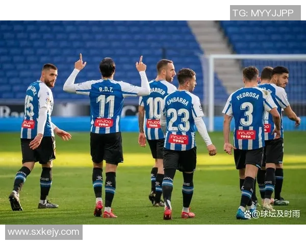毕尔巴鄂竞技迎战西班牙人争夺西甲积分榜关键战役的精彩对决