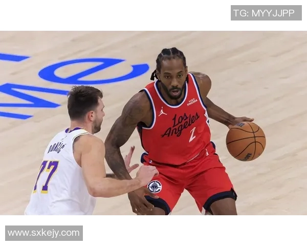 火箭与马刺季后赛激烈对抗背后的恩怨情仇与篮球传奇