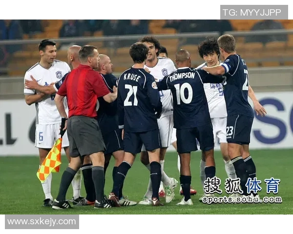 福冈新锐迎战群马雷争夺胜利展现球队实力与斗志