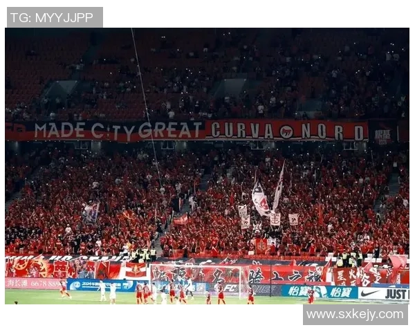 中国足球明星全景介绍与精彩瞬间回顾